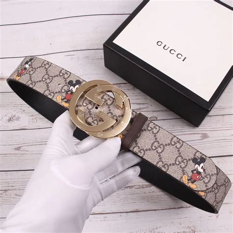 cheap gucci belts manufacturers|gucci belt cheapest.